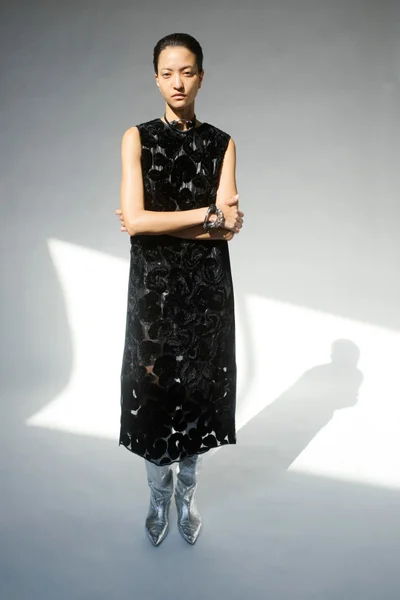 Look 43